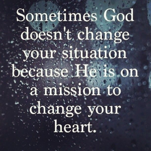 Top Encouraging Quotes To Build Your Spirits - picture 10