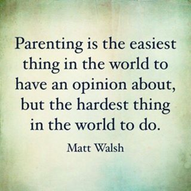 Top Encouraging Quotes To Build Your Spirits - picture 11