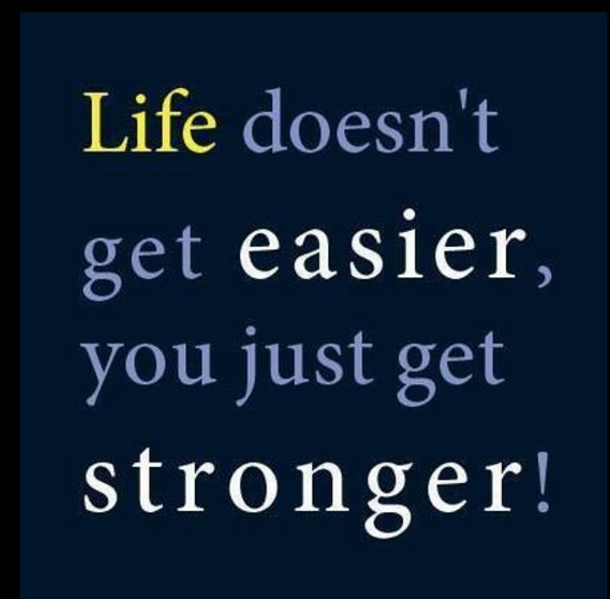 Top Encouraging Quotes To Build Your Spirits - picture 12