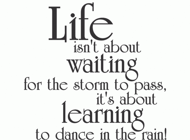 Top Encouraging Quotes To Build Your Spirits - picture 2