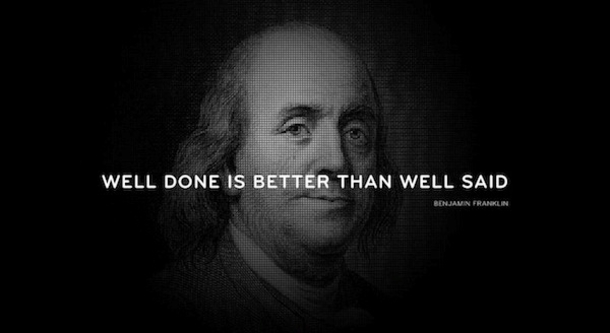 Top Encouraging Quotes To Build Your Spirits - picture 4