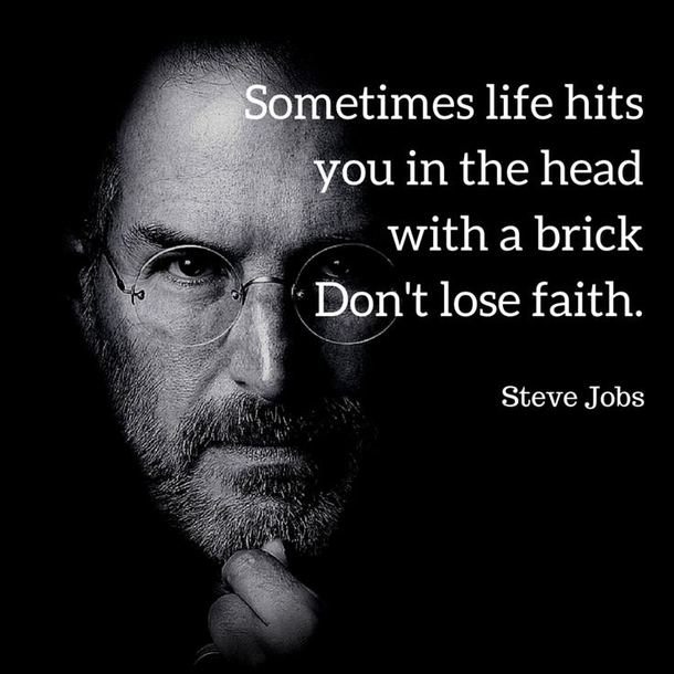Top Encouraging Quotes To Build Your Spirits - picture 5