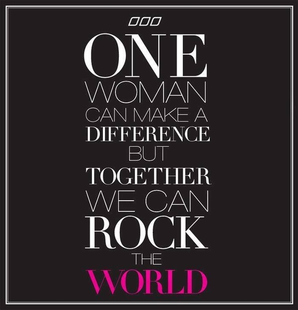 Top Encouraging Quotes To Build Your Spirits - picture 6