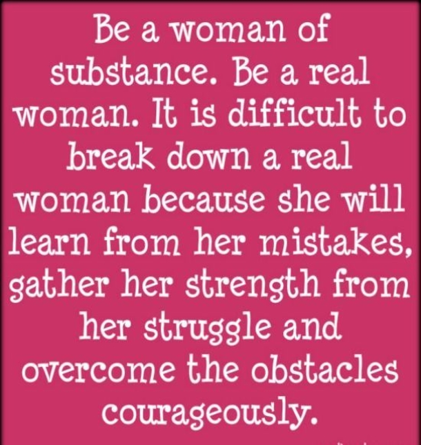 Top Encouraging Quotes To Build Your Spirits - picture 7