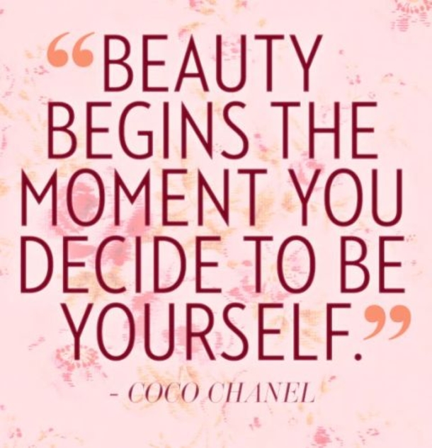 Top Encouraging Quotes To Build Your Spirits - picture 8