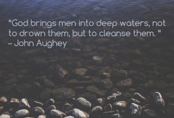 Top Encouraging Quotes To Build Your Spirits - picture 9