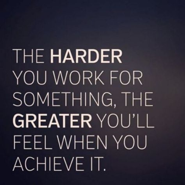 Top Motivational & Inspirational Quotes Of The Day - picture 10