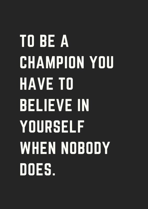 Top Motivational & Inspirational Quotes Of The Day - picture 11