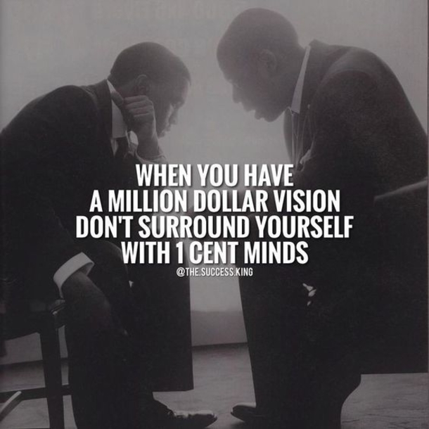 Top Motivational & Inspirational Quotes Of The Day - picture 2