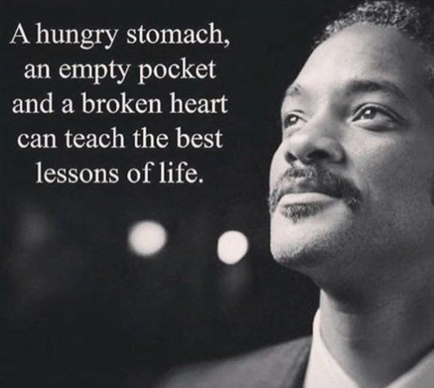 Top Motivational & Inspirational Quotes Of The Day - picture 3