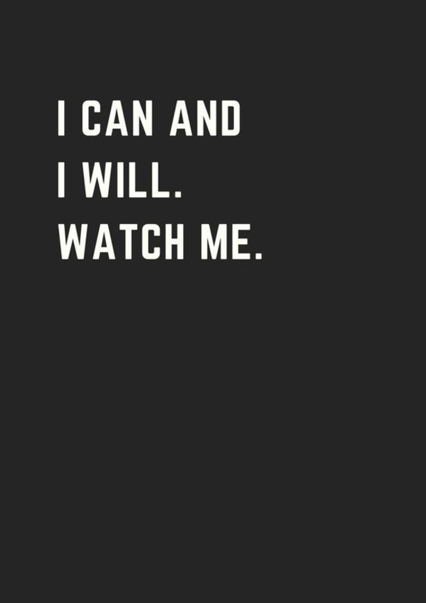 Top Motivational & Inspirational Quotes Of The Day - picture 4