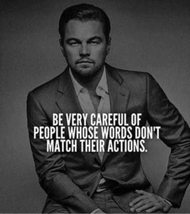 Top Motivational & Inspirational Quotes Of The Day - picture 5