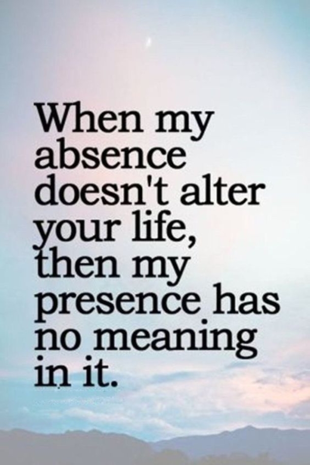 Top Motivational & Inspirational Quotes Of The Day - picture 6