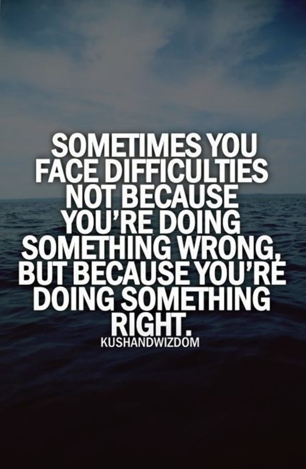Top Motivational & Inspirational Quotes Of The Day - picture 7