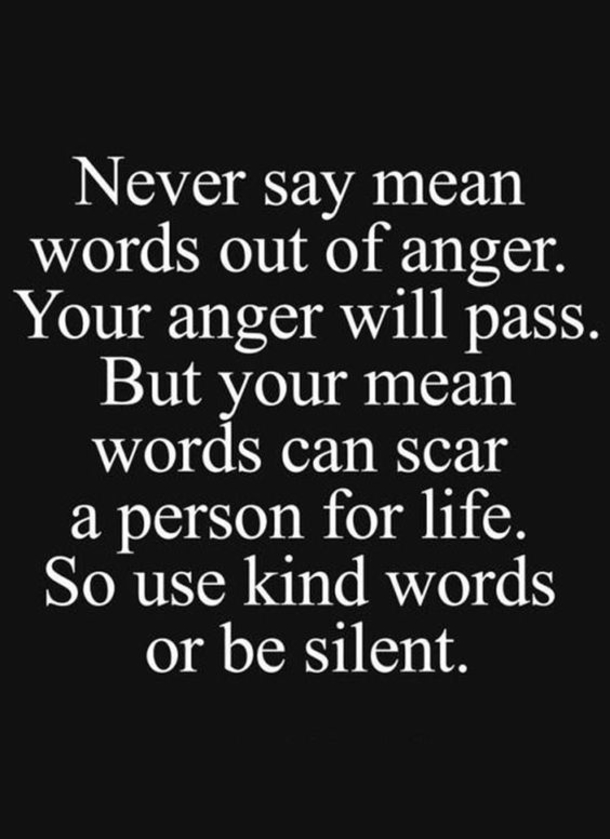 Top Motivational & Inspirational Quotes Of The Day - picture 8