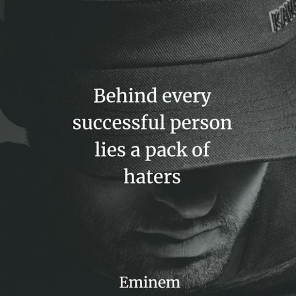 Top Motivational & Inspirational Quotes Of The Day - picture 9