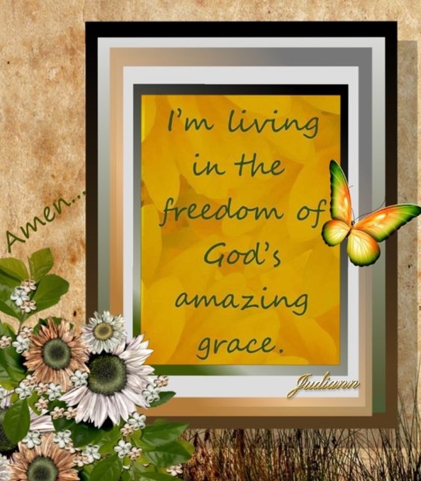 Top Spiritual & Motivational Quotes For Your Life - picture 10