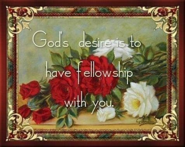 Top Spiritual & Motivational Quotes For Your Life - picture 2