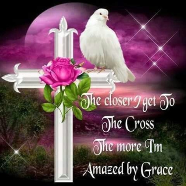 Top Spiritual & Motivational Quotes For Your Life - picture 3