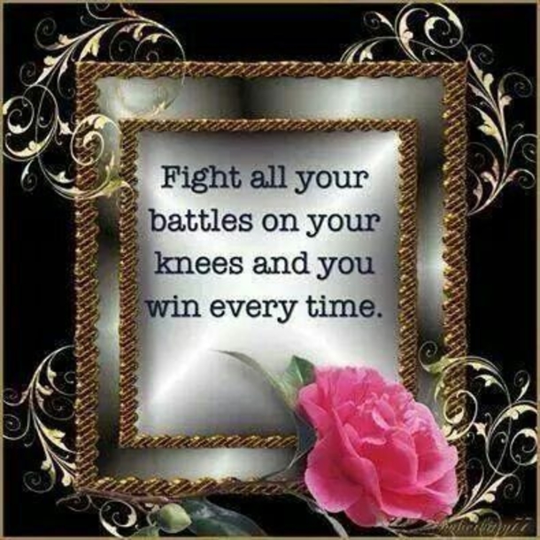 Top Spiritual & Motivational Quotes For Your Life - picture 4