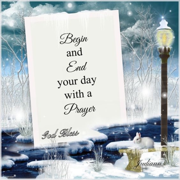 Top Spiritual & Motivational Quotes For Your Life - picture 6