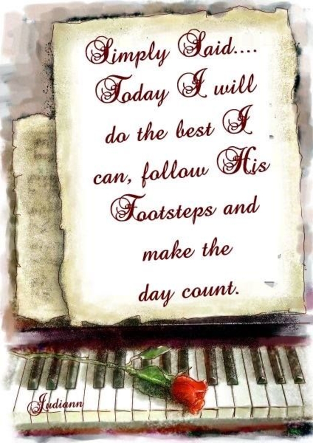 Top Spiritual & Motivational Quotes For Your Life - picture 9
