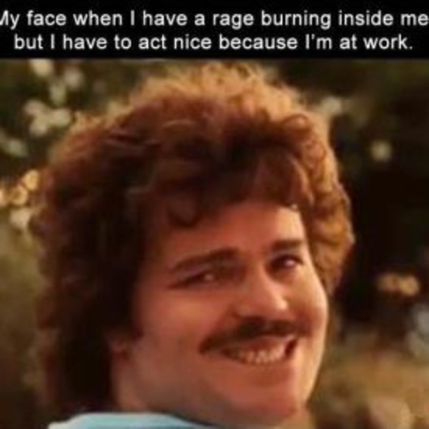Top Work Memes To Bring Humor To Your Long Day - picture 10