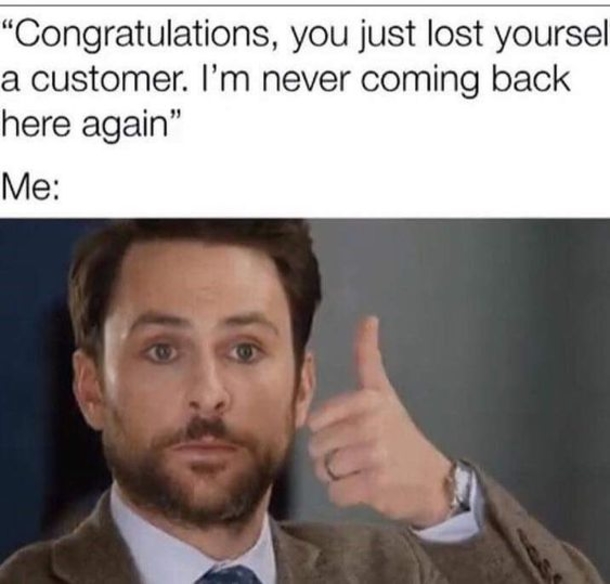 Top Work Memes To Bring Humor To Your Long Day - picture 4