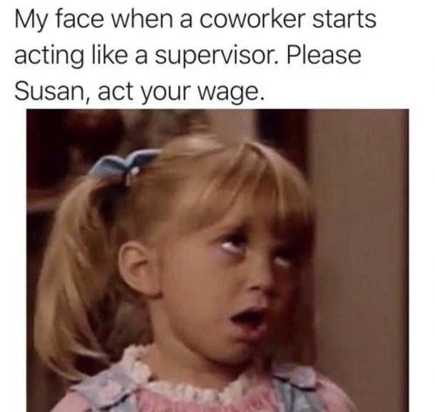 Top Work Memes To Bring Humor To Your Long Day - picture 6