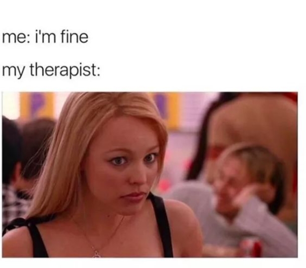 Top Work Memes To Bring Humor To Your Long Day - picture 9