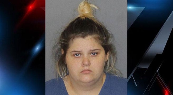 Trailer House of Horrors: Abused Children and Dead Animals, Say Police - picture 2