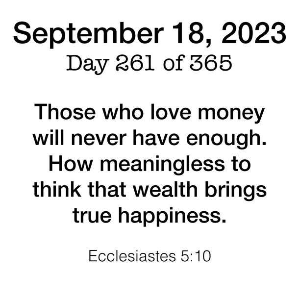 Trending September 18 Quotes Of The Day - picture 11