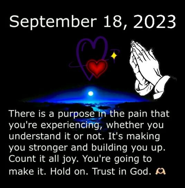 Trending September 18 Quotes Of The Day - picture 2
