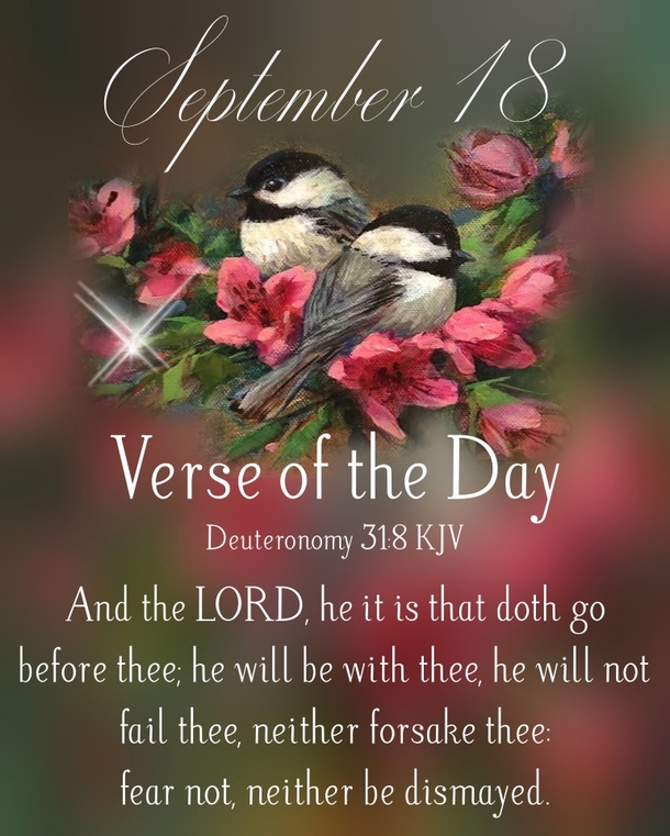 Trending September 18 Quotes Of The Day - picture 3