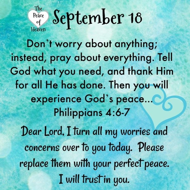 Trending September 18 Quotes Of The Day - picture 5