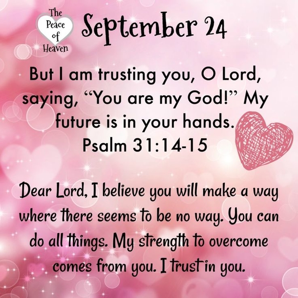 Trending September 24 Quotes Of The Day - picture 10