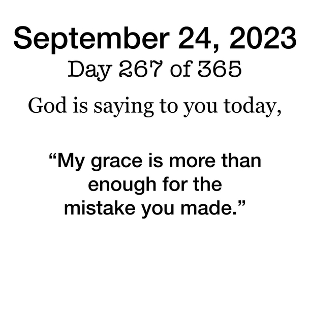 Trending September 24 Quotes Of The Day - picture 11