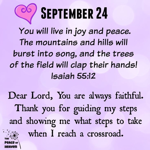 Trending September 24 Quotes Of The Day - picture 9