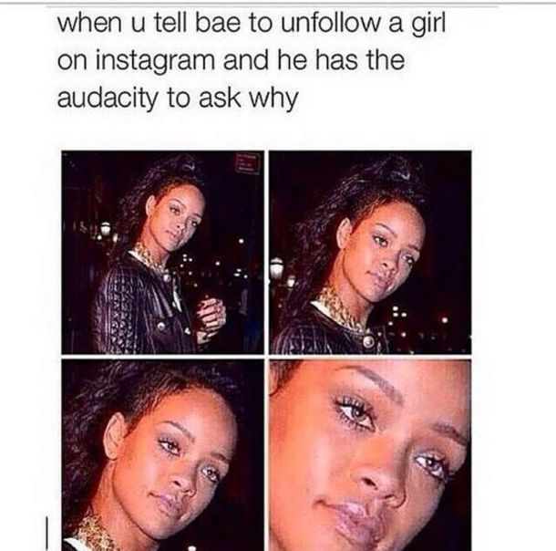 True Relationship Memes That Will Make You Laugh Tears Of Joy - picture 10