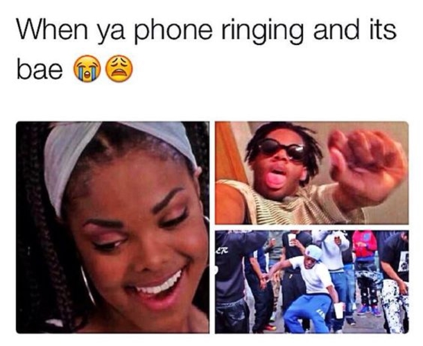 True Relationship Memes That Will Make You Laugh Tears Of Joy - picture 3