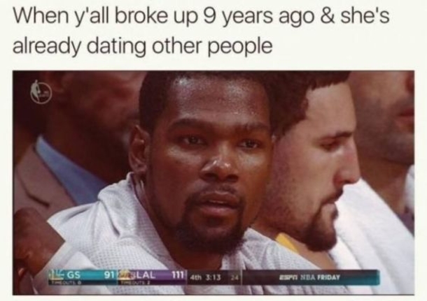 True Relationship Memes That Will Make You Laugh Tears Of Joy - picture 6