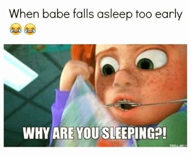 True Relationship Memes That Will Make You Laugh Tears Of Joy - picture 8