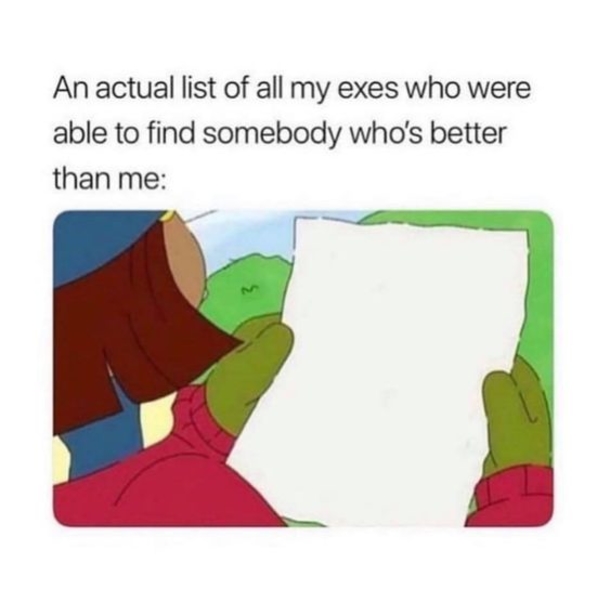 True Relationship Memes That Will Make You Laugh Tears Of Joy - picture 9