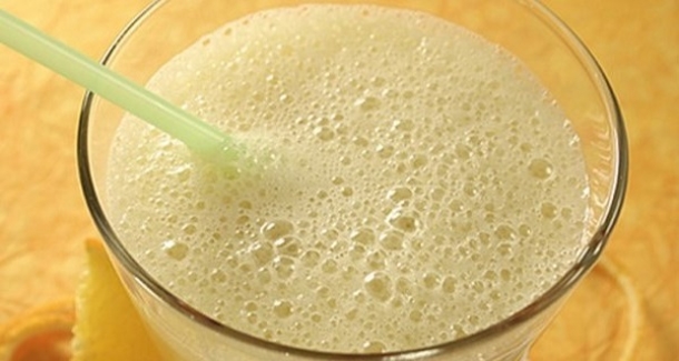 Try Drinking Bananas And Cinnamon One Hour Before Bedtime And See What Will Happen! Amazing! - picture 4