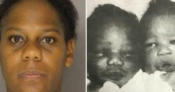 Twins Missing For Decade & No One Noticed, Then Mom Makes Sick Admission - picture 3