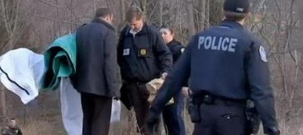 Two Guys Try To Stick Up 67-Year-Old Man But Pay The Price - picture 2