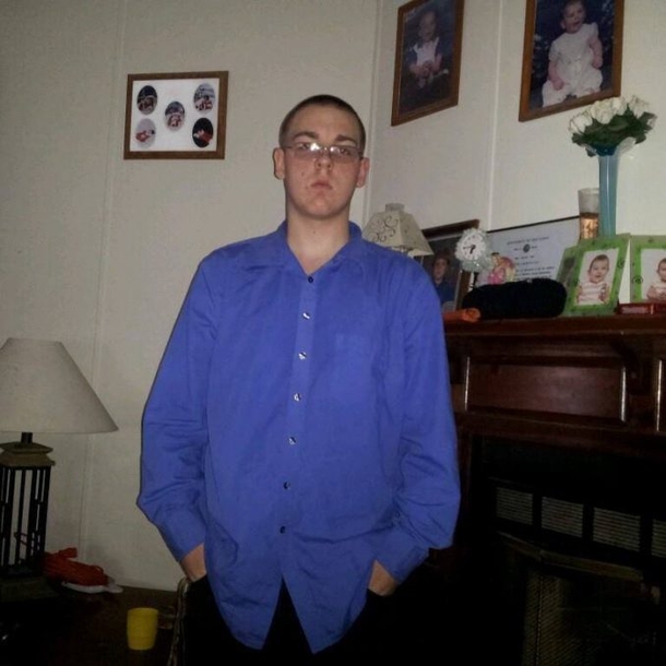 Two Little Sisters Murder Their Brother In Cold Blood, Claim They Had A Good Reason - picture 3