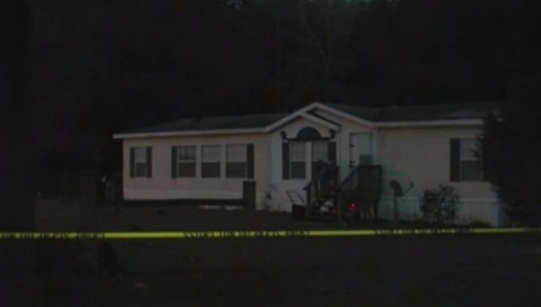 Two Little Sisters Murder Their Brother In Cold Blood, Claim They Had A Good Reason - picture 4