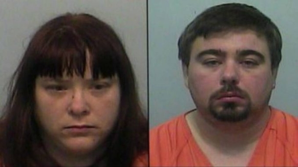 Two Little Sisters Murder Their Brother In Cold Blood, Claim They Had A Good Reason - picture 5