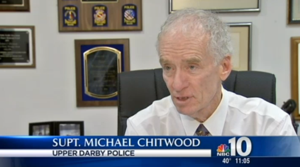 Two Masked Gunman Attack And Try To Rob A 67-Year-Old man In The Woods. They Paid The Ultimate Price - picture 3